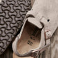 Birkenstock - Women's Tokio Narrow Fit Clog