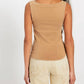 Free People - Iconic Tank
