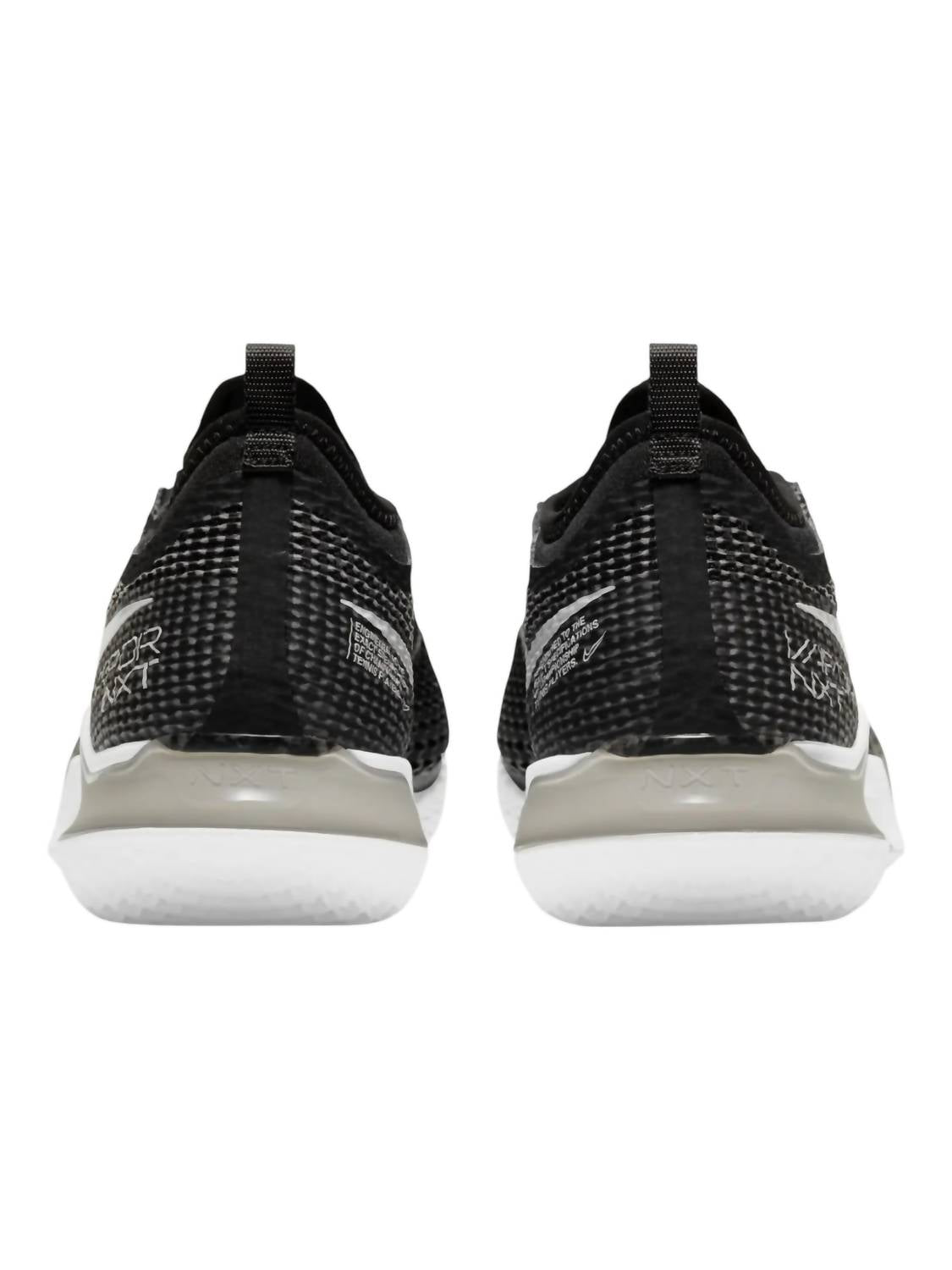Nike - Men's React Vapor Shoes