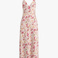Favorite Daughter - Women's The Blackberry Dress