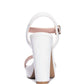 Chinese Laundry - Women's Alanah Platform Heels