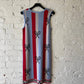 Libertine - Women's 10 S N E 1 Tank Dress