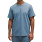 Lululemon - Soft Jersey Short-sleeve Shirt