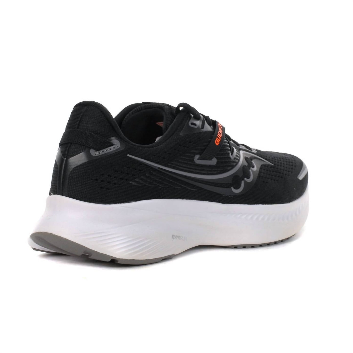 Saucony - Men's Guide 16 Sneakers