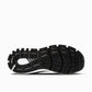 Brooks - Men's Addiction Gts 15 Running Shoes