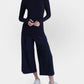 Buki - Resort Crop Pant