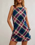 free-people-carven-plaid-mini-dress