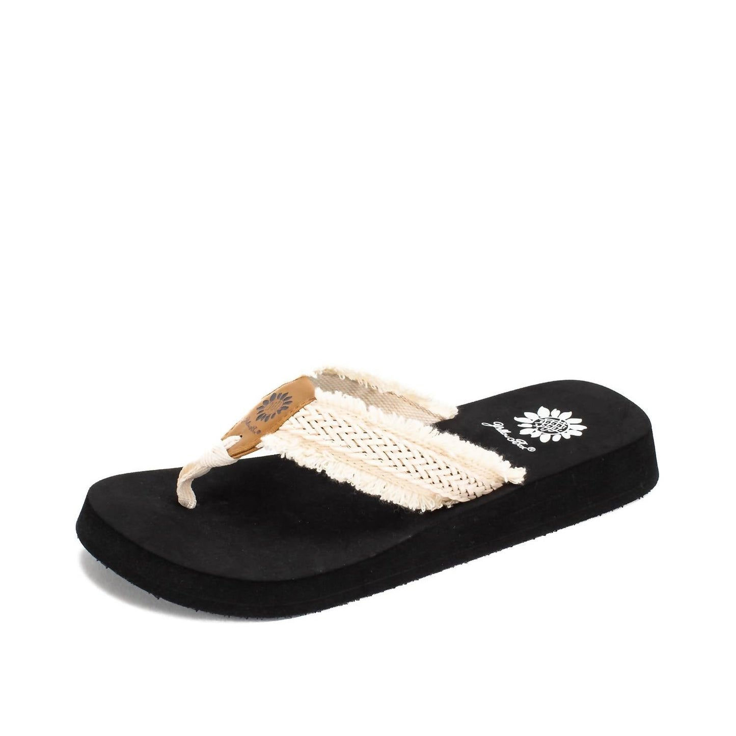 Yellowbox - Women's Fianni Sandal