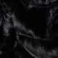 Apparis - Brady Blanket In Noir