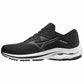 Mizuno - पुरुषों का वेव इंस्पायर 17