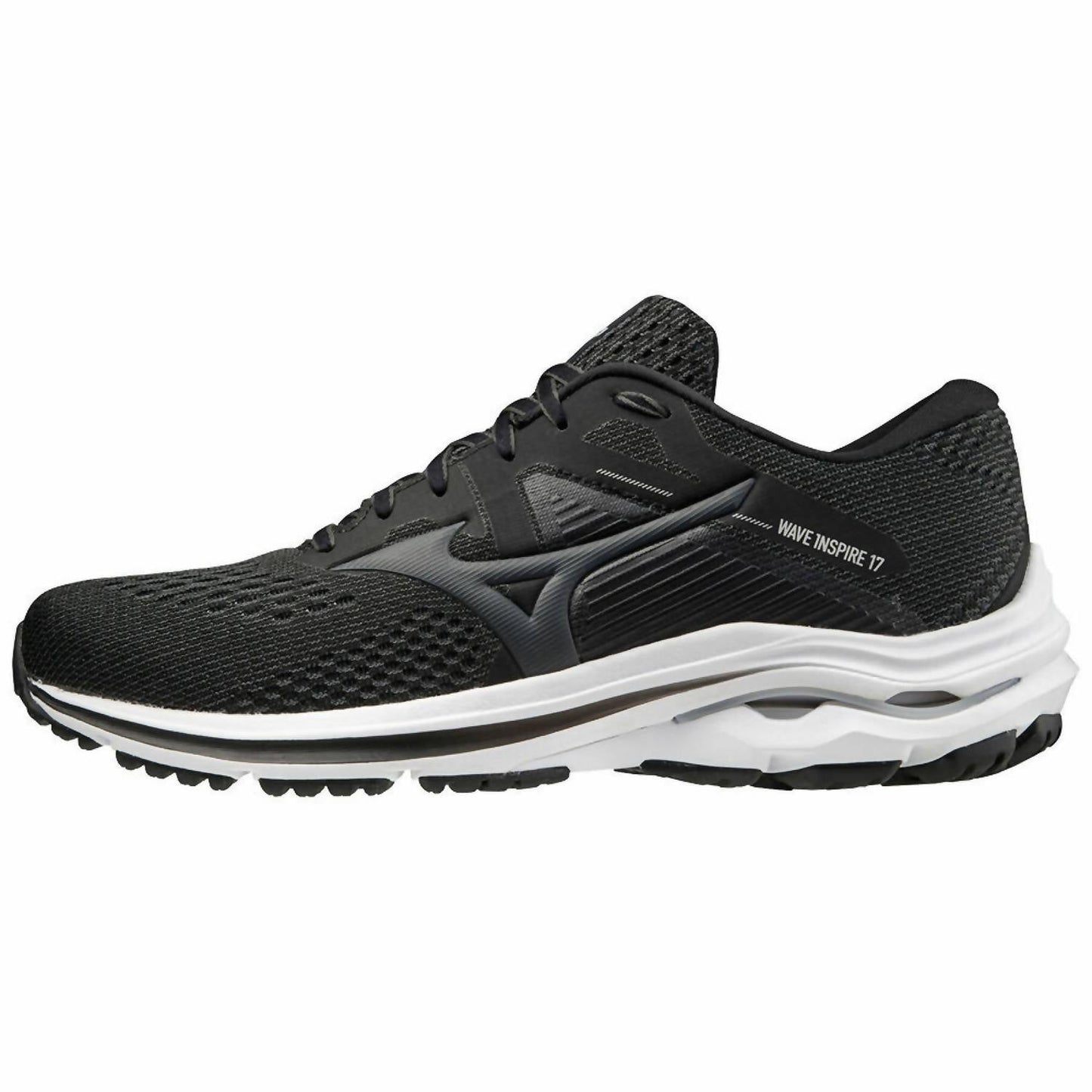 Mizuno - पुरुषों का वेव इंस्पायर 17