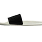 Apl - Women's Big Logo Techloom Slide
