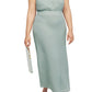 reformation-lizbeth-halter-neck-dress-in-celadon-size-6