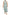 reformation-lizbeth-halter-neck-dress-in-celadon-size-6