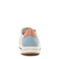 Ara - Women's Oleanna Sneaker