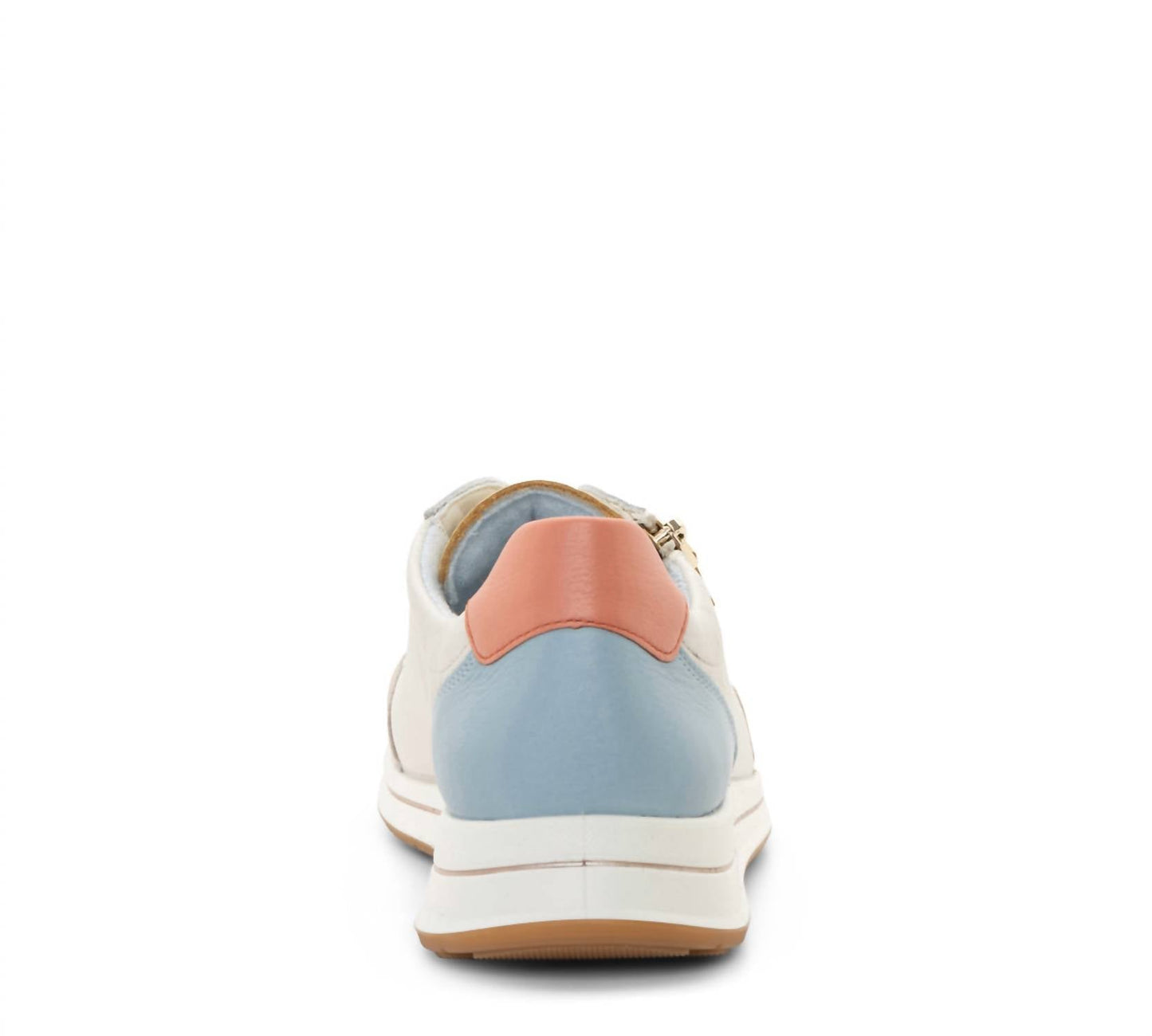 Ara - Women's Oleanna Sneaker