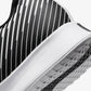Nike - Men's Zoom Vapor Pro 2 Sneaker
