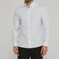 7 For All Mankind - Cillian Long Sleeve Shirt