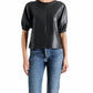 Steve Madden - Reilly Top