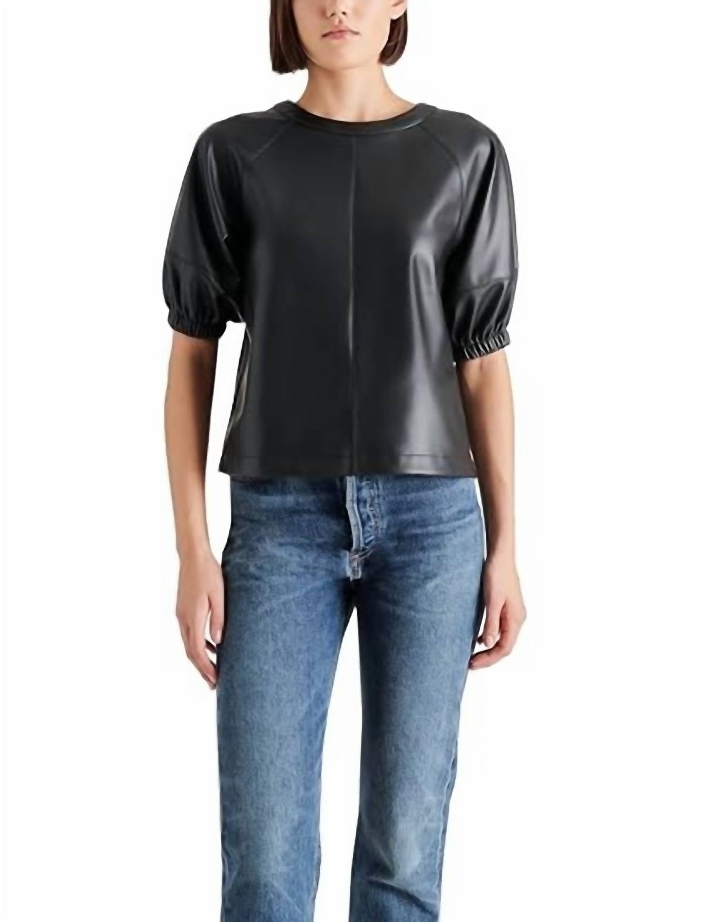 Steve Madden - Reilly Top