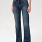 Agolde - Kick Boot Jeans