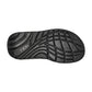 Hoka - Women's Ora Thong Slippers