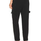 Sanctuary - High Rise Harmony Pants