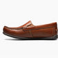 Florsheim - Boy's Jasper Jr. Moc Toe Venetian Loafer