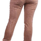 Gigi Moda - Zola Stud Pants