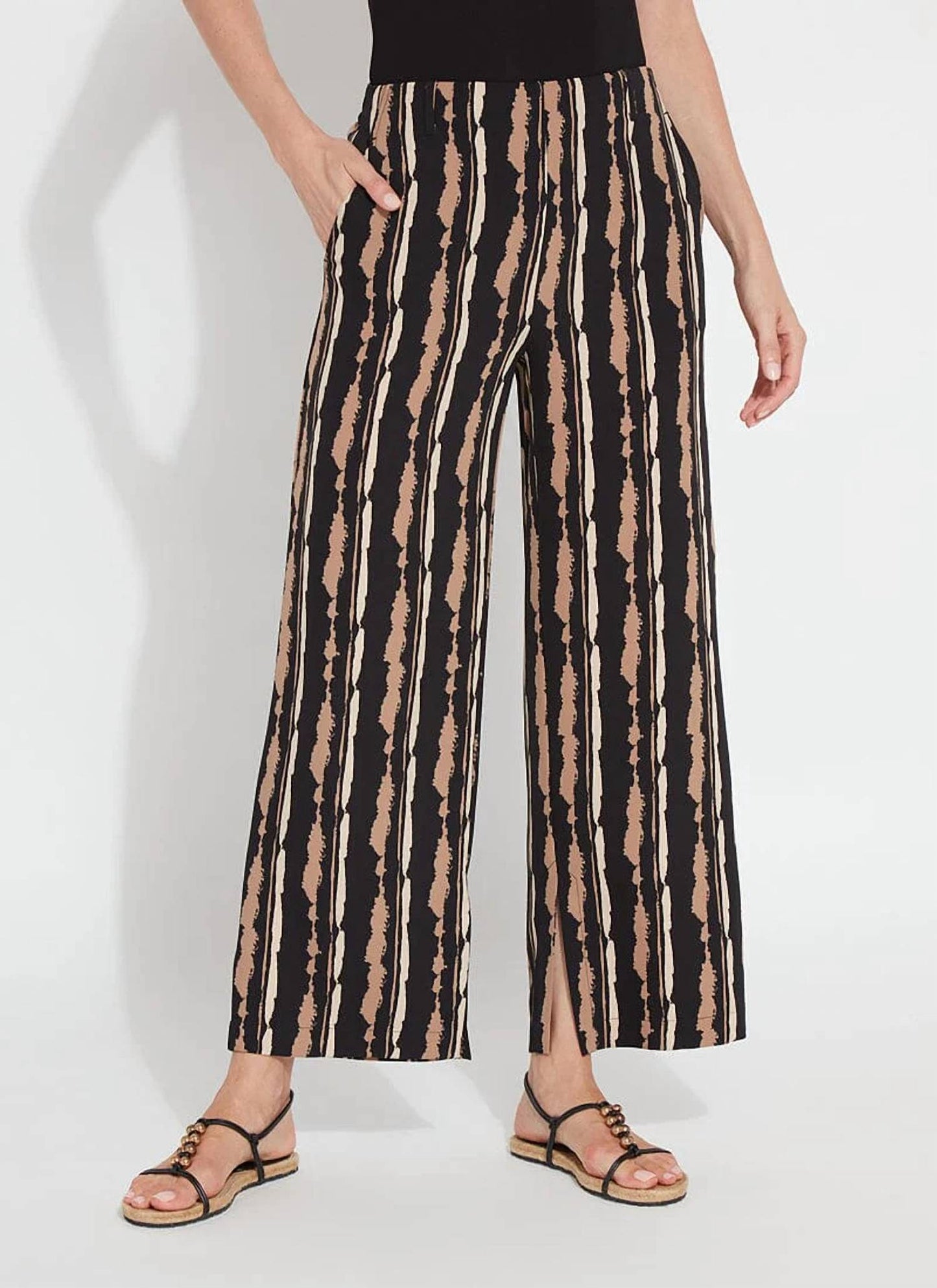 Lysse - Renee Woven Pant