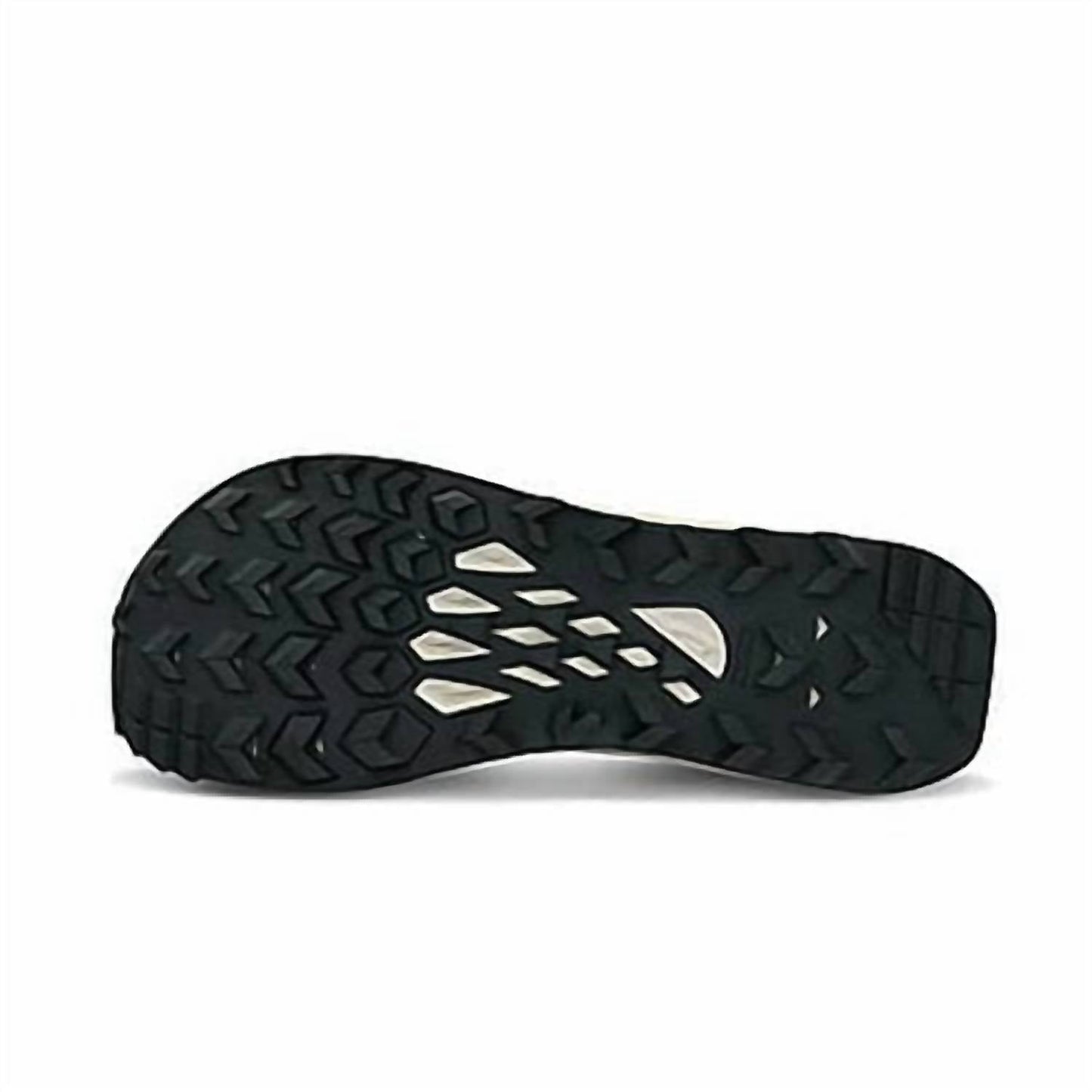 Altra - Women's Lone Peak 8