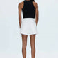 Pistola - Women's Kennedy Mid Rise Short