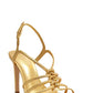 schutz-octavia-strappy-slingback-sandal-gold