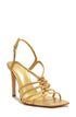 schutz-octavia-strappy-slingback-sandal-gold