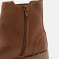Bonton - Kid's Leo Boot