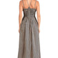 Elan - Blaire Maxi Dress