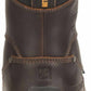 Carolina - Men's Maximus 2.0 Insulated Composite Toe Work Boots