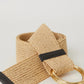B-Low The Belt - Women's Tumble Meadow Belt
