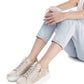 Xti - Women's 14362802 Sneaker