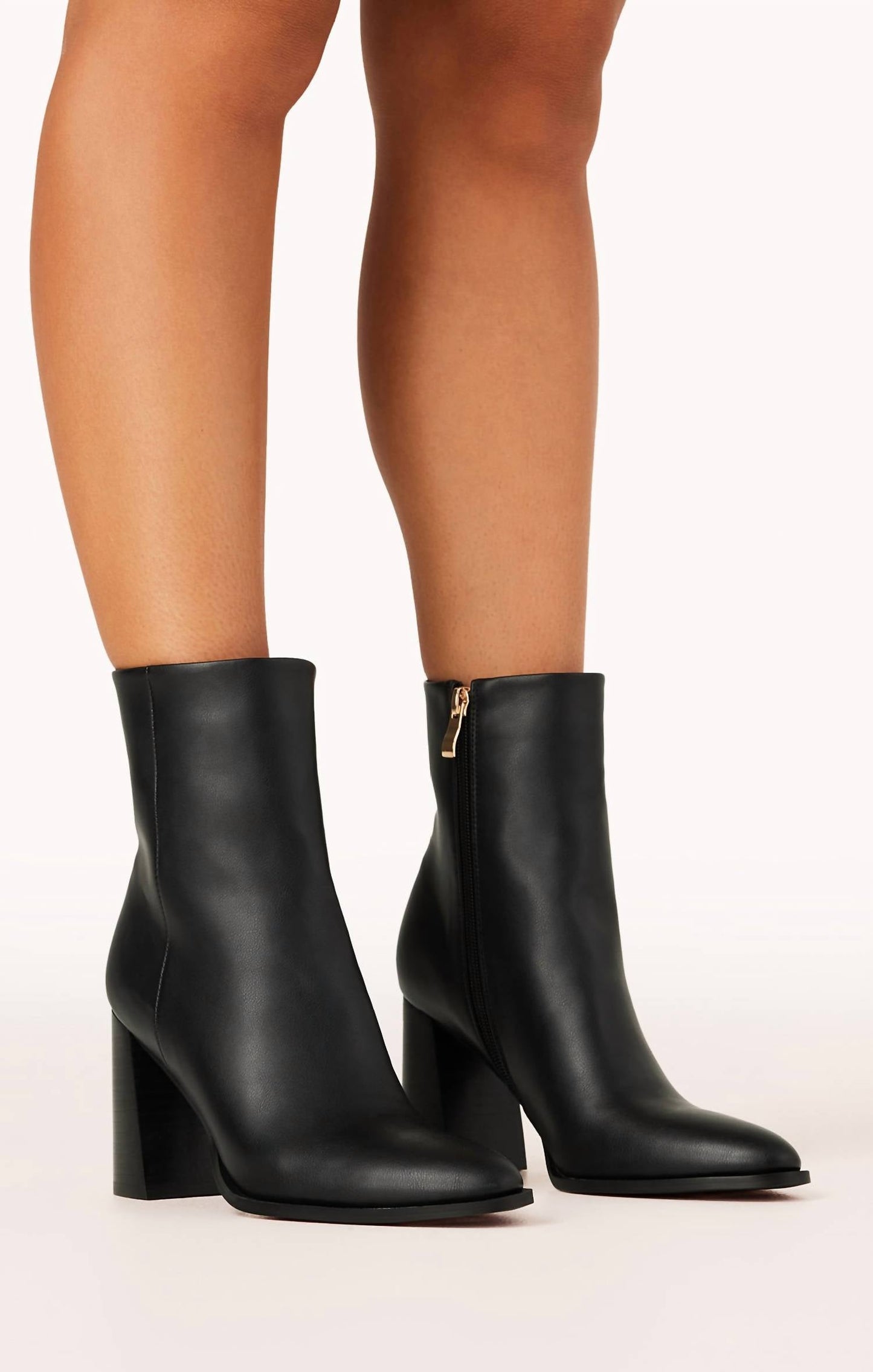Billini - Women's Kaysen Boot