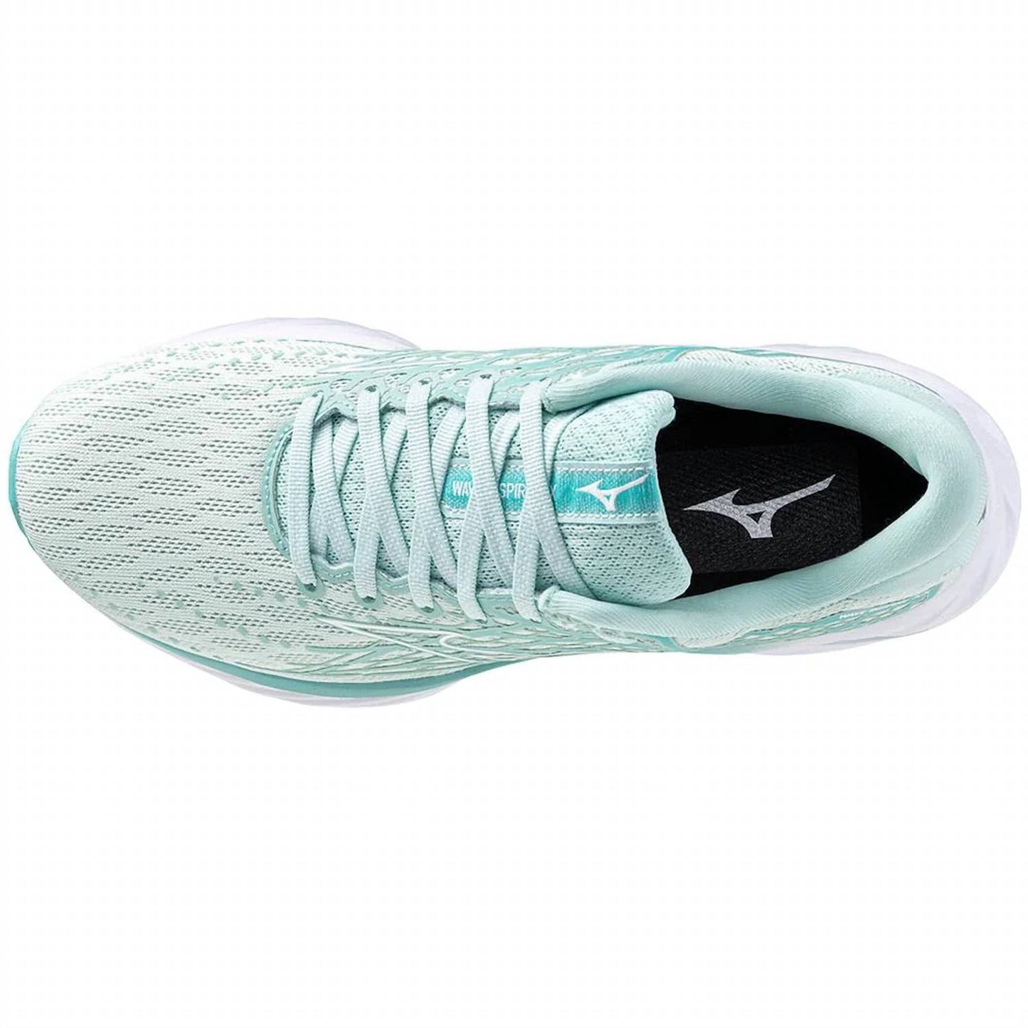 Mizuno - Women's Wave Inspire 20 Running Shoes