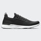 Apl - Women's Techloom Breeze Running Shoes