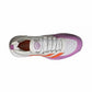 Adidas - Women's Adizero Ubersoic 4 Tennis Shoes