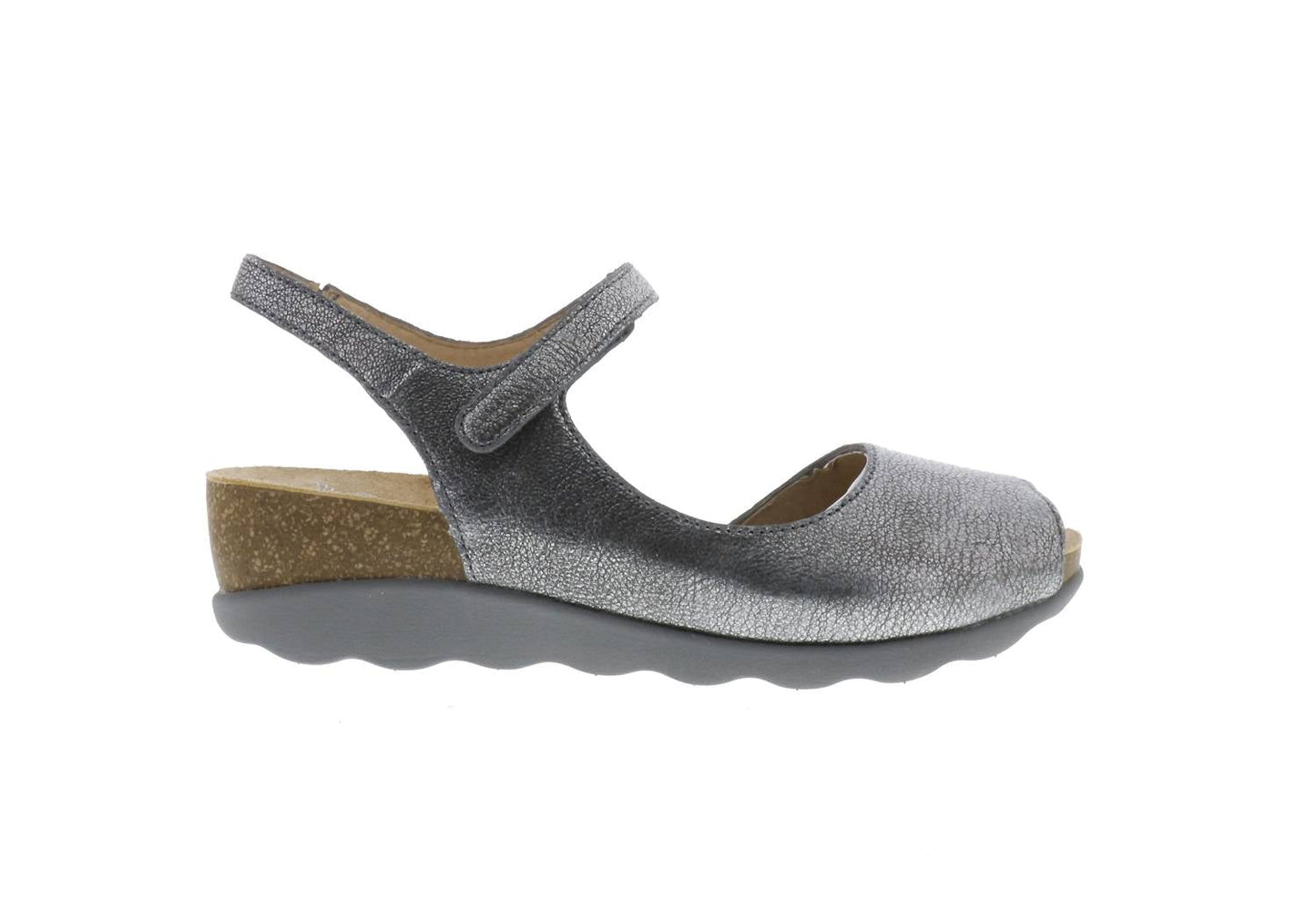 Dansko - महिला मारसी सैंडल