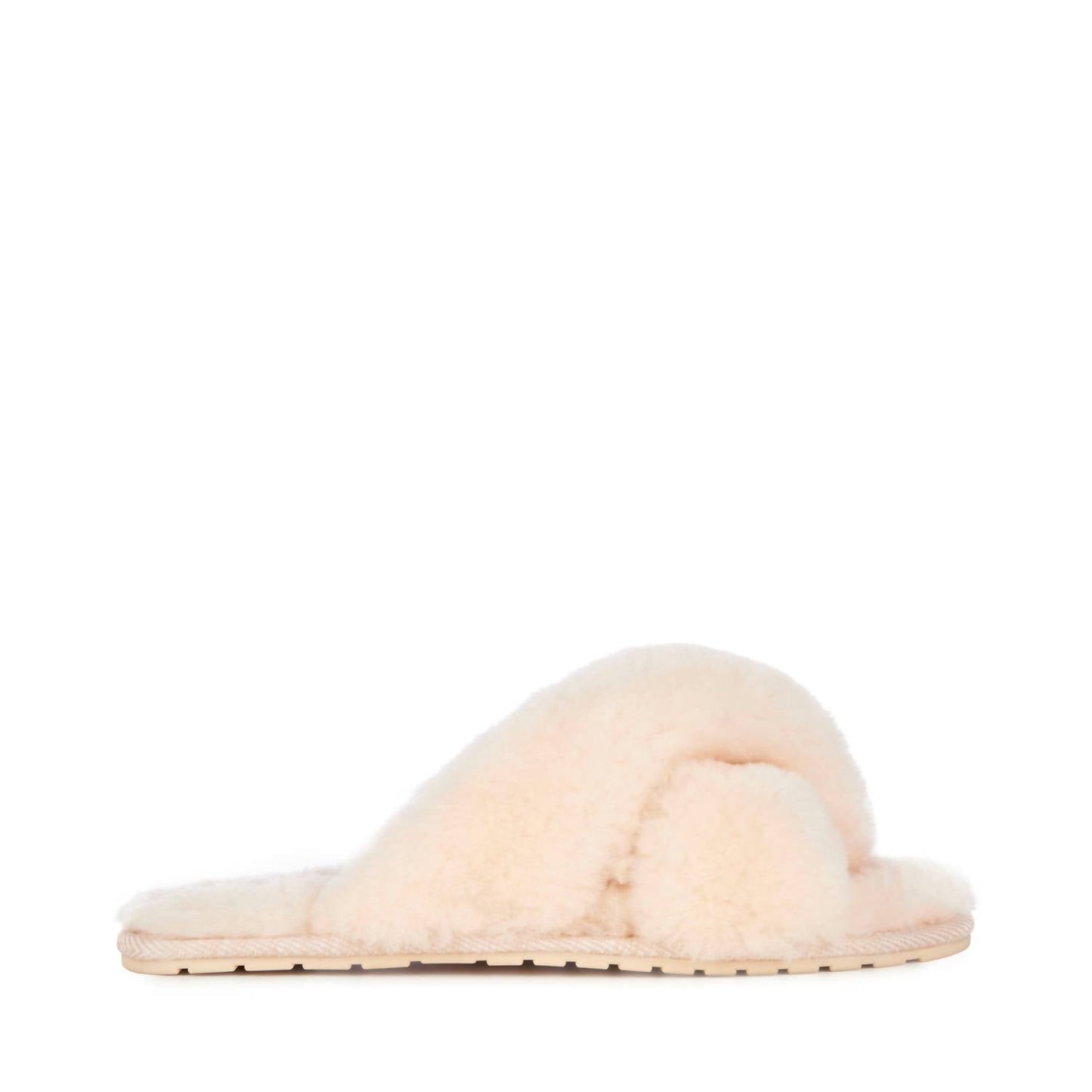 Emu Australia - Women Mayberry Slippers
