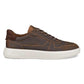 Ecco - Men's Move Leather Sneaker