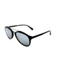 Vuarnet - Men's Silver Flashed Sunglasses