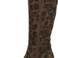 sofft-womens-sonya-suede-tall-boot