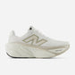 New Balance - Women's Fresh Foam X More V5 Running Shoe