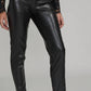 Generation Love - Alexandra Vegan Leather Pants